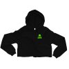 womens-cropped-hoodie-black-front-69e013006a03c.jpg
