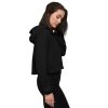 womens-cropped-hoodie-black-right-front-69e013006994b.jpg