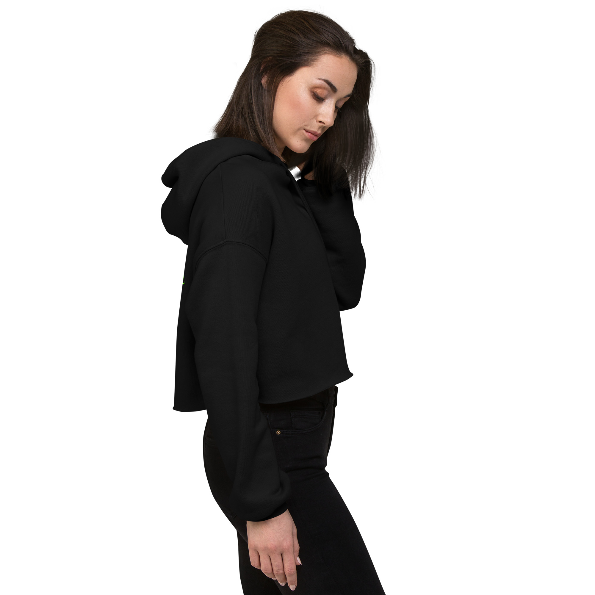 womens-cropped-hoodie-black-right-front-69e013006994b.jpg womens-cropped-hoodie-black-right-front-69e013006994b.jpg