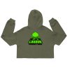 womens-cropped-hoodie-military-green-back-69e0135394b7a.jpg womens-cropped-hoodie-military-green-back-69e0135394b7a.jpg