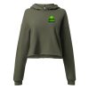 womens-cropped-hoodie-military-green-front-69e00184926de.jpg womens-cropped-hoodie-military-green-front-69e00184926de.jpg