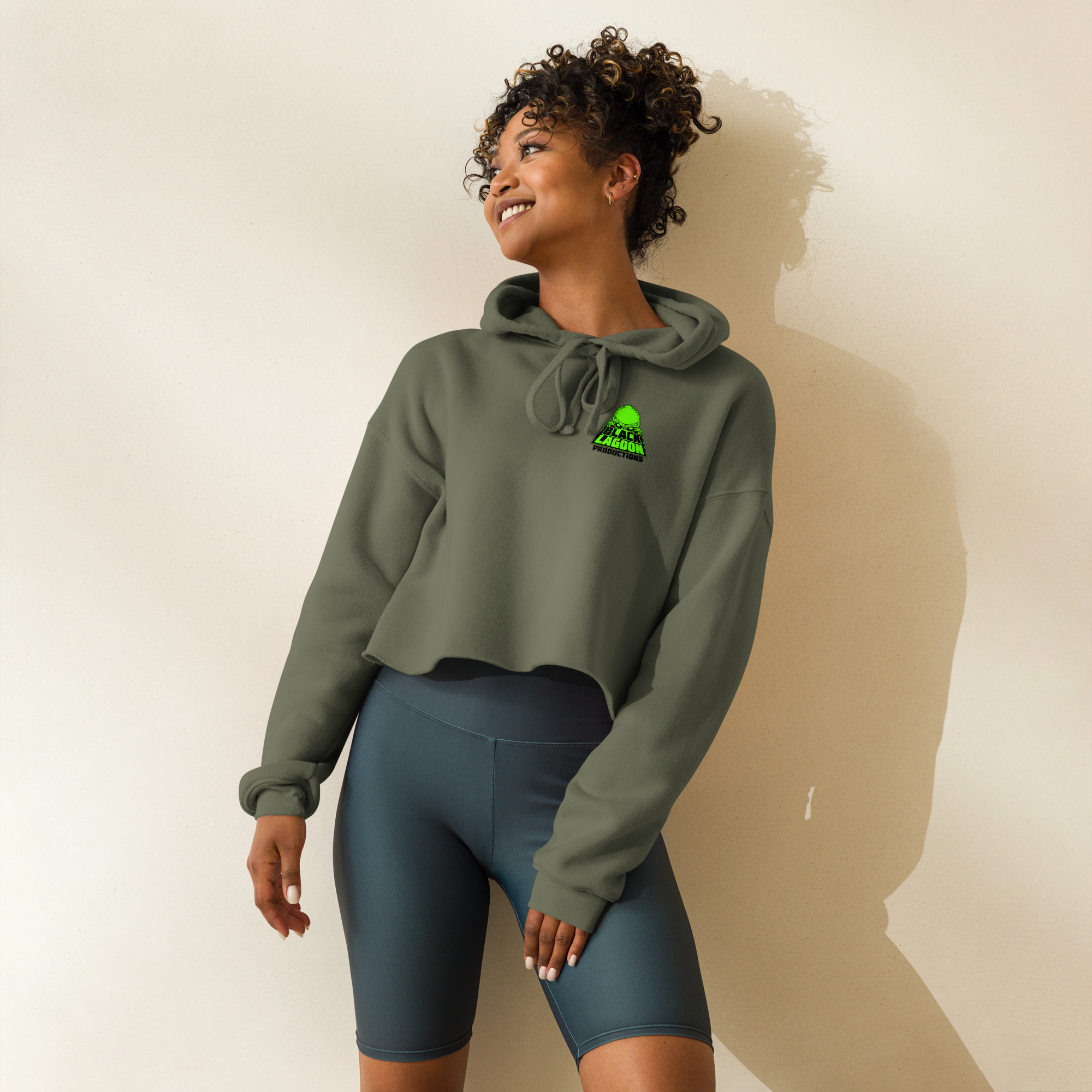 womens-cropped-hoodie-military-green-front-69e001849291b.jpg