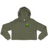womens-cropped-hoodie-military-green-front-69e01353928ce.jpg womens-cropped-hoodie-military-green-front-69e01353928ce.jpg