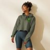womens-cropped-hoodie-military-green-front-69e0135394330.jpg womens-cropped-hoodie-military-green-front-69e0135394330.jpg