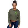 womens-cropped-hoodie-military-green-front-69e01353946a8.jpg womens-cropped-hoodie-military-green-front-69e01353946a8.jpg