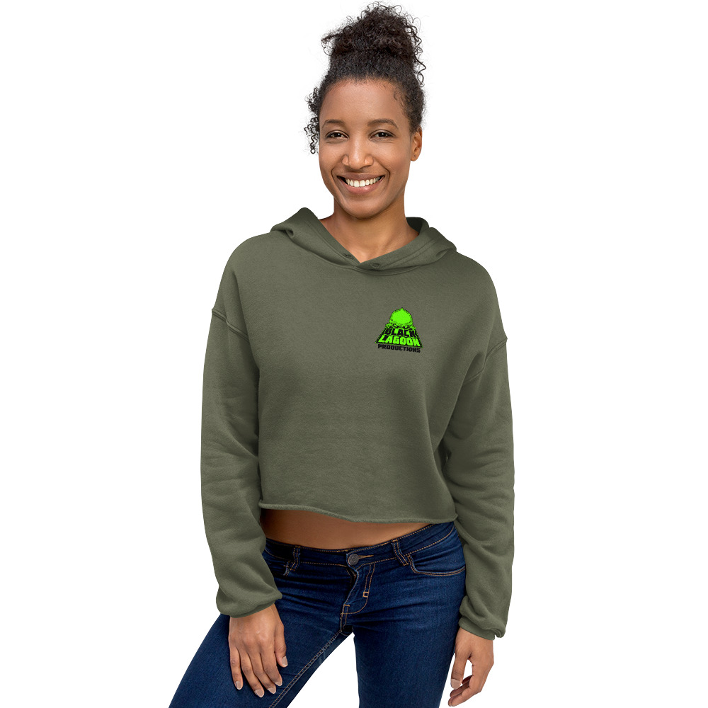 womens-cropped-hoodie-military-green-front-69e01353946a8.jpg
