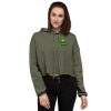 womens-cropped-hoodie-military-green-front-69e013539483e.jpg womens-cropped-hoodie-military-green-front-69e013539483e.jpg