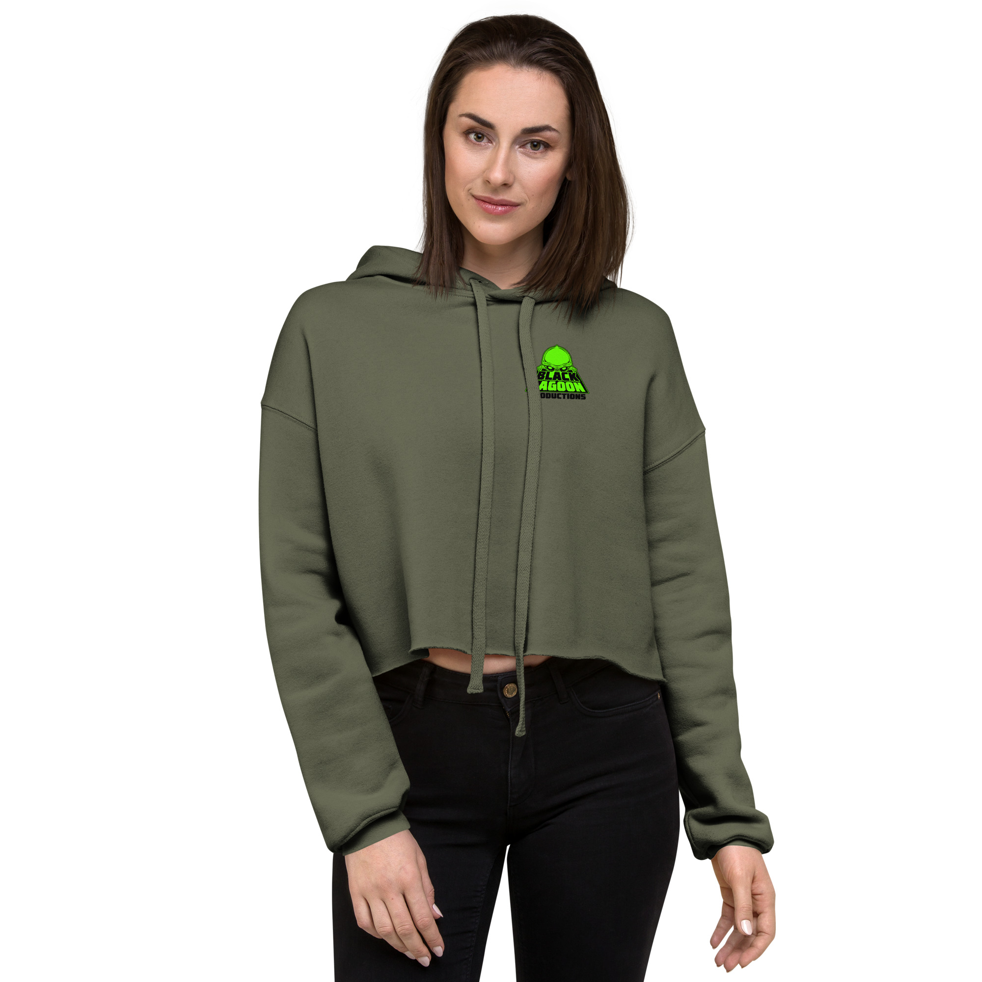 womens-cropped-hoodie-military-green-front-69e013539483e.jpg