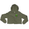 womens-cropped-hoodie-military-green-front-69e01353949d8.jpg womens-cropped-hoodie-military-green-front-69e01353949d8.jpg