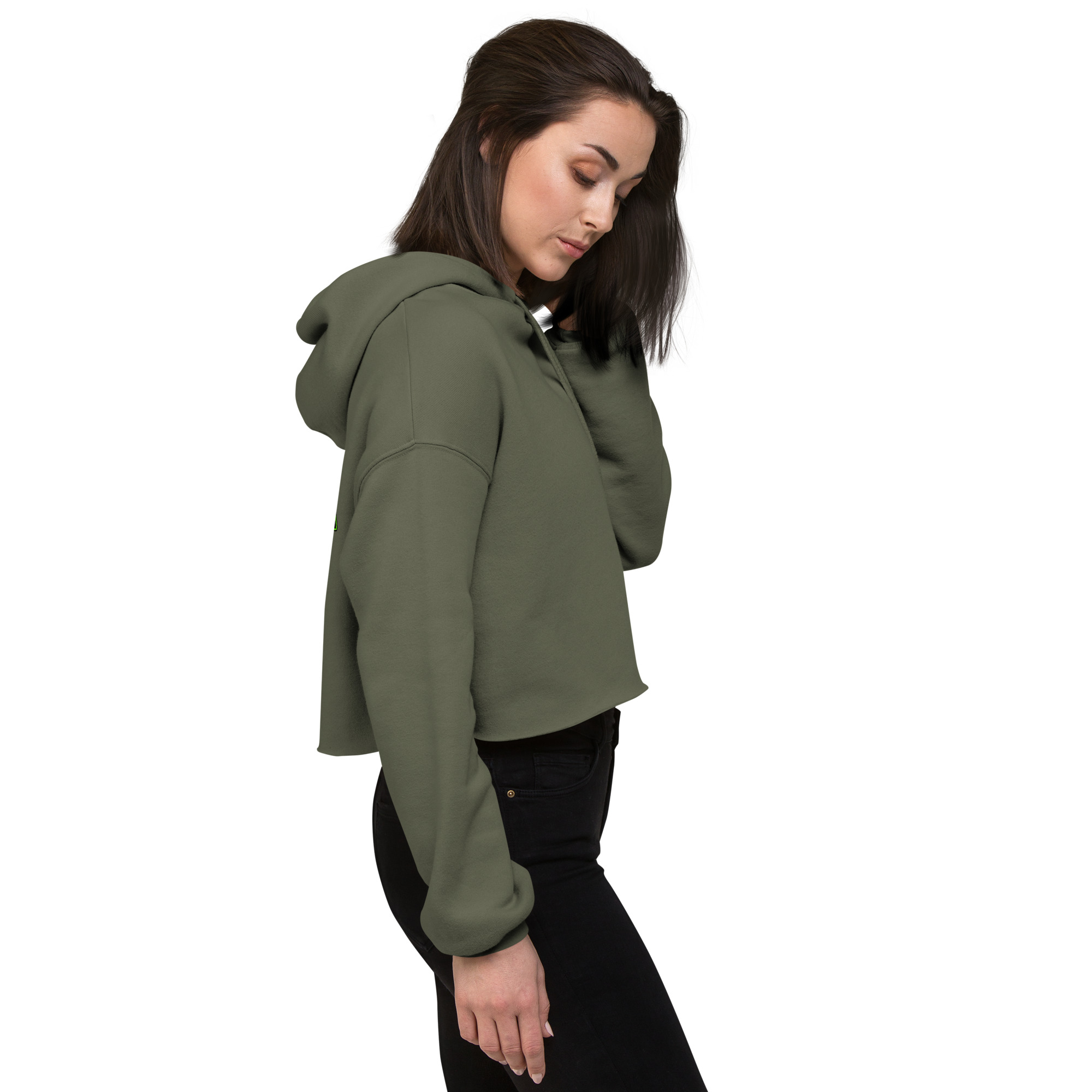 womens-cropped-hoodie-military-green-right-front-69e01353940f4.jpg