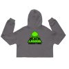 womens-cropped-hoodie-storm-back-69e001849333c.jpg womens-cropped-hoodie-storm-back-69e001849333c.jpg