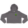 womens-cropped-hoodie-storm-front-69e0135394eef.jpg womens-cropped-hoodie-storm-front-69e0135394eef.jpg